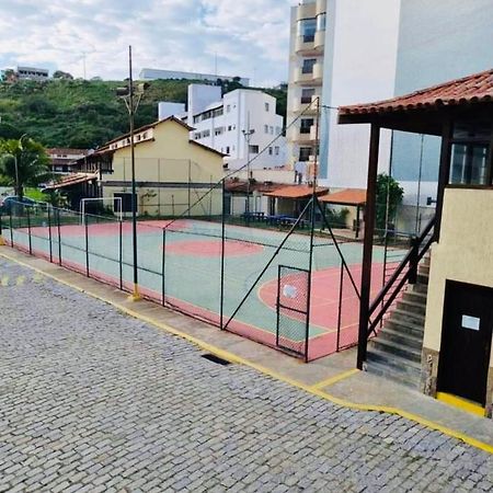 Casa Com Piscina Em Frente A Praia 阿拉亚尔-杜卡布 外观 照片
